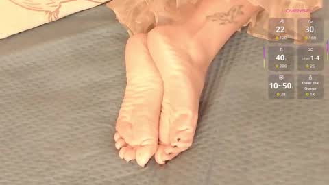 oriana online show from 9, 3, 2026