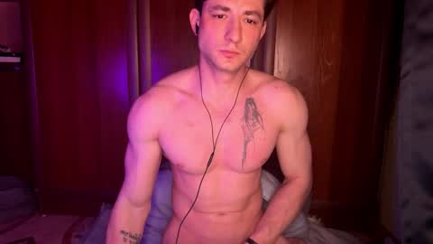 origamicat online show from 6, 10, 2025