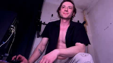 origamicat online show from 15, 4, 2026