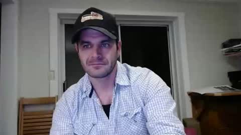 original_odb online show from 3, 12, 2024