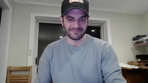 original_odb online show from 22, 12, 2024