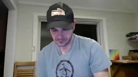 original_odb online show from 25, 12, 2024