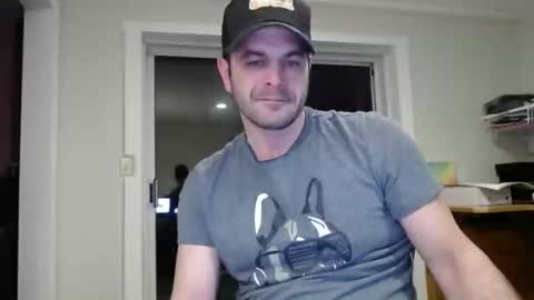 original_odb online show from 26, 12, 2024