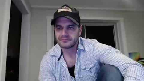 original_odb online show from 2, 1, 2025