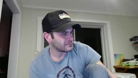 original_odb online show from 3, 1, 2025