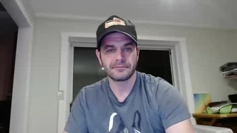 original_odb online show from 4, 1, 2025