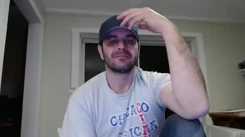 original_odb online show from 5, 1, 2025