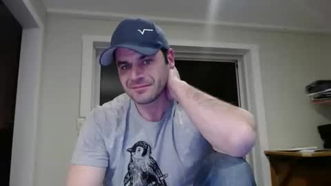 original_odb online show from 6, 1, 2025