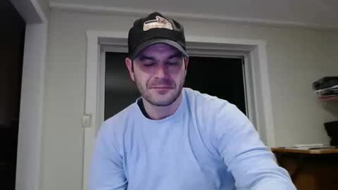 original_odb online show from 9, 1, 2025