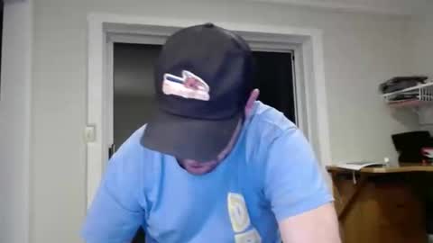 original_odb online show from 11, 1, 2025