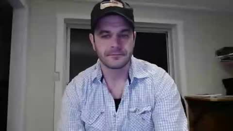 original_odb online show from 17, 1, 2025