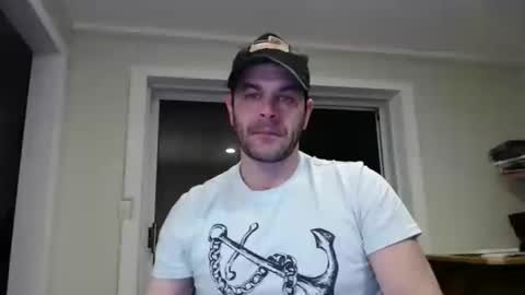 original_odb online show from 19, 1, 2025