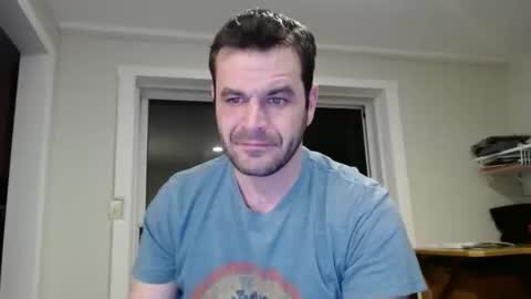 original_odb online show from 20, 1, 2025