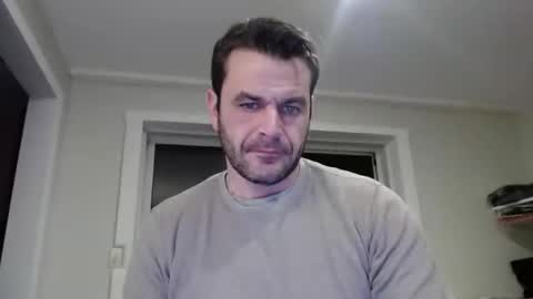 original_odb online show from 21, 1, 2025