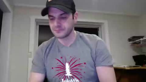 original_odb online show from 31, 1, 2025