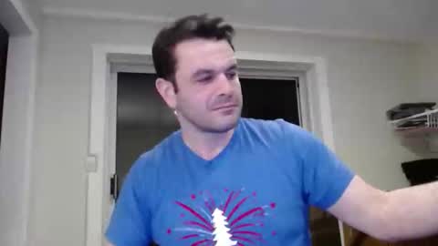 original_odb online show from 1, 2, 2025