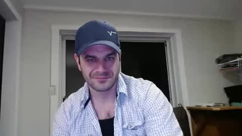 original_odb online show from 2, 2, 2025