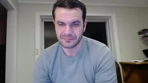 original_odb online show from 3, 2, 2025