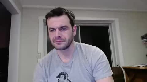 original_odb online show from 4, 2, 2025