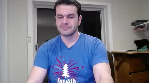 original_odb online show from 10, 2, 2025