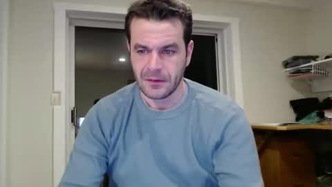 original_odb online show from 12, 2, 2025