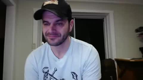 original_odb online show from 15, 2, 2025