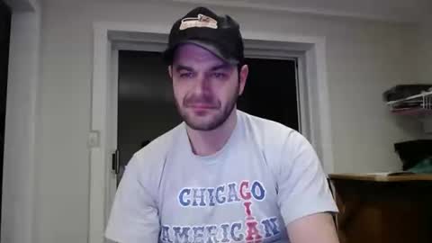 original_odb online show from 16, 2, 2025