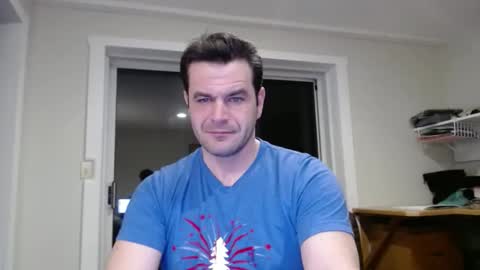 original_odb online show from 17, 2, 2025