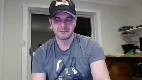 original_odb online show from 18, 2, 2025