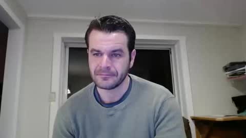 original_odb online show from 4, 3, 2025