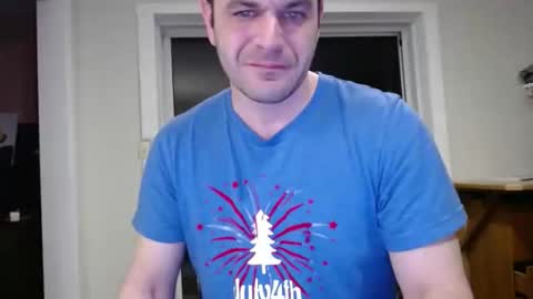 original_odb online show from 7, 3, 2025