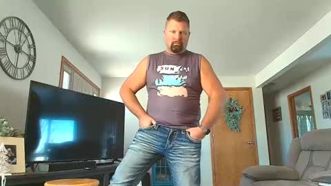 Originalhempfarmer online show from 20, 12, 2024