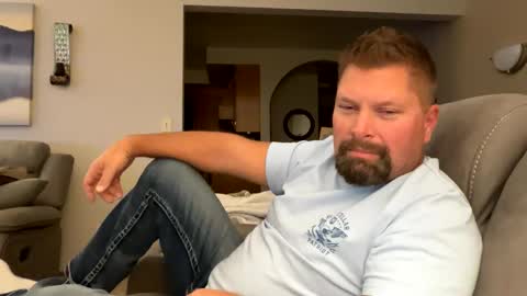 Originalhempfarmer online show from 7, 3, 2025