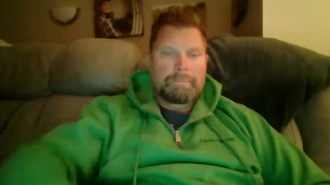 Originalhempfarmer online show from 16, 2, 2026