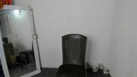 Oriana Moreti online show from 25, 10, 2025