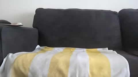 orionjaede online show from 3, 11, 2025