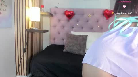 Orion online show from 17, 2, 2026