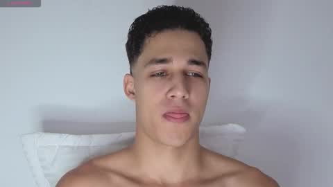 Orionblaze 69  online show from 4, 10, 2025