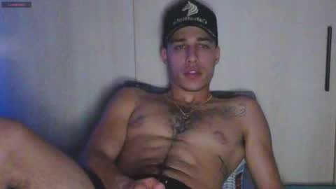 Snapshot of orionblaze69_ chatting on 16, 12, 2025 Orionblaze 69 online show from 16, 12, 2025