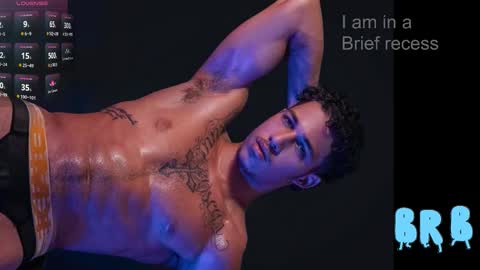 Snapshot of orionblaze69_ chatting on 21, 12, 2025 Orionblaze 69 online show from 21, 12, 2025