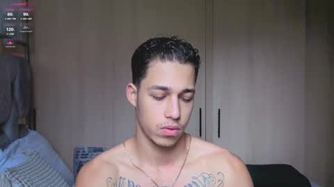 Snapshot of orionblaze69_ chatting on 22, 12, 2025 Orionblaze 69 online show from 22, 12, 2025