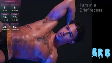 Snapshot of orionblaze69_ chatting on 7, 2, 2026 Orionblaze 69 online show from 7, 2, 2026