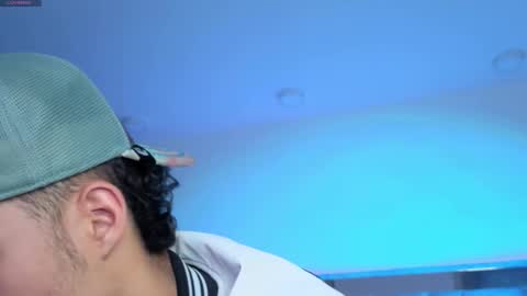 Snapshot of orionblaze69_ chatting on 16, 2, 2026 Orionblaze 69 online show from 16, 2, 2026