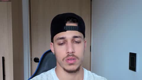 Snapshot of orionblaze69_ chatting on 20, 2, 2026 Orionblaze 69 online show from 20, 2, 2026