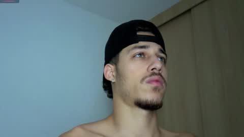 Snapshot of orionblaze69_ chatting on 21, 2, 2026 Orionblaze 69 online show from 21, 2, 2026