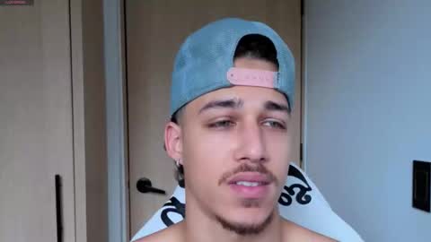 Snapshot of orionblaze69_ chatting on 28, 2, 2026 Orionblaze 69 online show from 28, 2, 2026