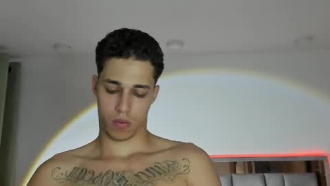 Snapshot of orionblaze69_ chatting on 15, 5, 2026 Orionblaze 69 online show from 15, 5, 2026