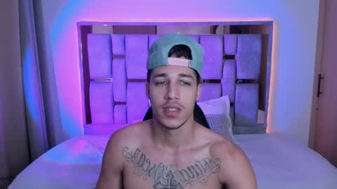 Snapshot of orionblaze69_ chatting on 29, 5, 2026 Orionblaze 69 online show from 29, 5, 2026