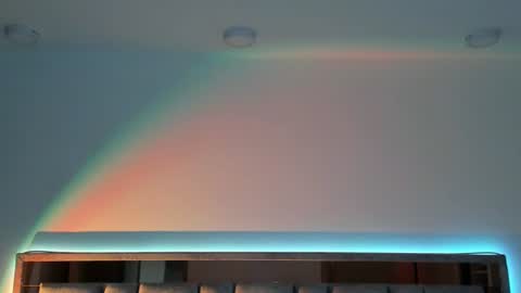 Snapshot of orionblaze69_ chatting on 23, 7, 2026 Orionblaze 69 online show from 23, 7, 2026