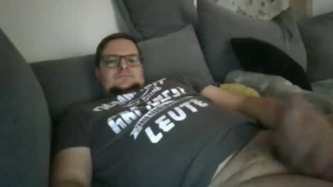 orixblack online show from 22, 10, 2025